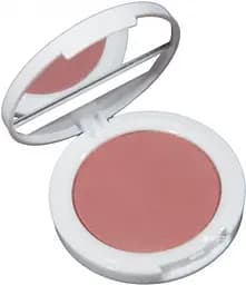 Румяна Ruby Rose HB-6107 №5 5.2 г (6295125019424)