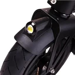 Електросамокат Inokim Light 2 Super 36V 10.4AH - мініатюра 7