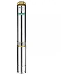 Свердловинний насос SHIMGE 3SG(m) 1.8/14-0.37 кВт, Н 60(46)м, Q 45(30)л/хв, Ø75 мм + кабель 35 м