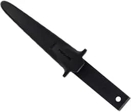 Пила Fiskars Pro PowerTooth 8 TPI посилена складна з потрійним заточуванням 150 мм (1062935) - мініатюра 3
