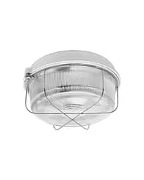 Настінно-стельовий світильник Kanlux 70525 Ines