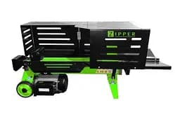 Дровокол електричний Zipper ZI-HS5TN