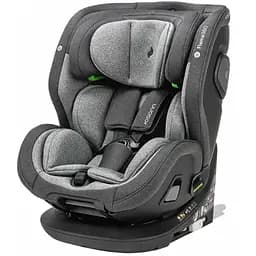 Автокрісло Osann Flame360 i-Size Universe Grey (108-281-252)