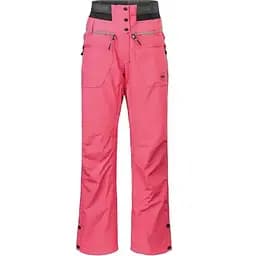 Штани Picture Organic Treva W 2023 Raspberry S (1012-WPT084IRS)