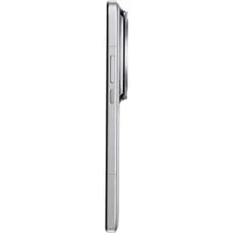 Смартфон Xiaomi 15 Ultra 16/1TB Silver Chrome Global EU [153885] - мініатюра 9