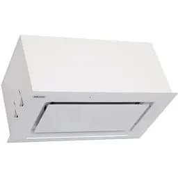 Вытяжка встраиваемая Eleyus INTEGRA 800 LED 52 WH