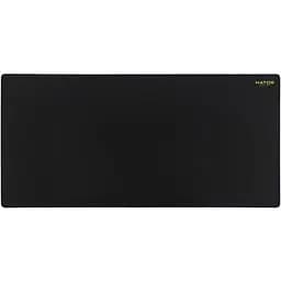 Коврик для мыши Hator Tonn XXL (HTP-040) [89371]