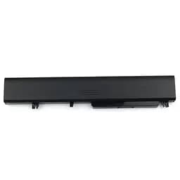 Акумуляторна батарея Dell T117C P721C P722C Vostro 1710 1720 11.1V 5200 mAh