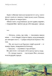Бакотський скарб - мініатюра 6