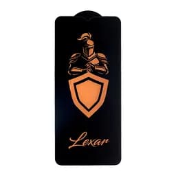 Захисне скло Lexar Antistatic Realme 5/5i/5S/C20/C21/C21Y