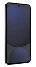 Смартфон Samsung Galaxy S24 FE 8/128Gb Graphite SM-S721BZKD Global version - мініатюра 3