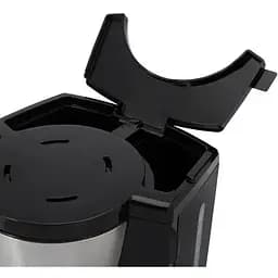 Кавоварка крапельна Russell Hobbs Heaton Coffee Maker 27400-56 - мініатюра 3