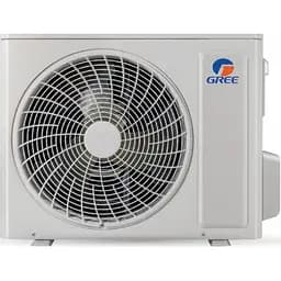 Кондиціонер Gree GUD100T/A-T/GUD100W/NhA-X - мініатюра 3