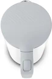 Електрочайник Tefal KO693110 - мініатюра 5