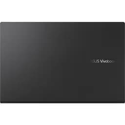 Ноутбук ASUS VivoBook 15X K3504ZA i5-1240P 4.40GHz, 12 cores, IPS, 24GB, 512GB, Без ОС - мініатюра 10
