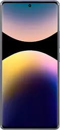 Мобільний телефон Xiaomi Redmi Note 14 Pro 8/256 Gb Aurora Purple - мініатюра 2
