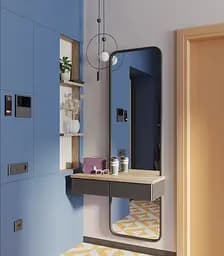 Підвісний стельовий світильник Babich Studio Sunderline CB other any color - мініатюра 8