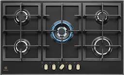 Варочна поверхня Electrolux KGS9536RN