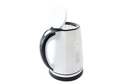 Електрочайник Maestro MR-058-White 1.8л 2000 Вт білий - мініатюра 2