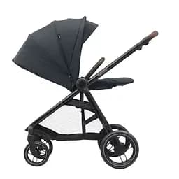 Універсальна коляска 2 в 1 Maxi-Cosi Street Plus Essenential Graphite - мініатюра 5