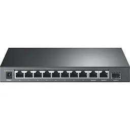 Коммутатор TP-Link TL-SL1311P