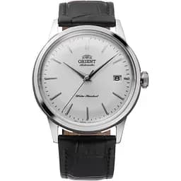 Годинник Orient RA-AC0M03S10B
