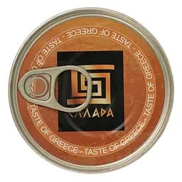 Уцінка. Маслини Ellada чорні з кісточкою 420 г (873889)  - мініатюра 5