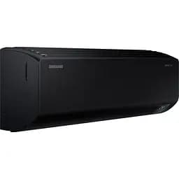 Спліт-система Samsung WindFree Black Diamond 2025 (AR70F09C1BBNUA) [129641] - мініатюра 9