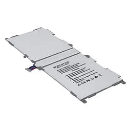 Акумулятор Borofone EB-BT530FBE для Samsung T530/T531 - мініатюра 2