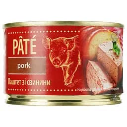 pashtet-pamapol-zi-svynyny-v155-h-895247