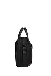 Сумка Для Ноутбука 15,6" Samsonite PRO-DLX 6 BLACK 42x30,5x15(21) KM2*09004 - мініатюра 11