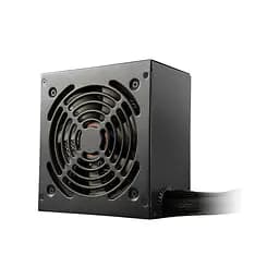 Блок живлення Cougar 750W (ATLAS750) - мініатюра 2