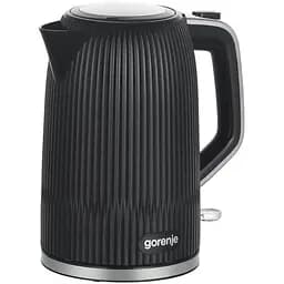 Электрочайник Gorenje K 17 DPB (743906)