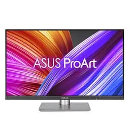 Монітор Asus 23.8" ProArt PA24ACRV HDMI 2xDP USB-C 3xUSB MM IPS 2560x1440 75Hz DCI-P3 95% P teh0014246 - мініатюра 6