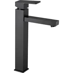 Змішувач для раковини Deante Anemon Bis BBZ_N21K