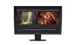 Монітор Eizo CG2700X