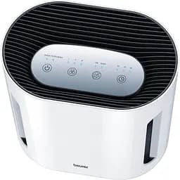 Очищувач повітря Beurer LR 210 [162010] - мініатюра 2
