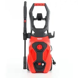 Мийка високого тиску HECHT 333