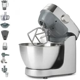 Кухонная машина Kenwood KHC29A.X0SI (0W20010120)