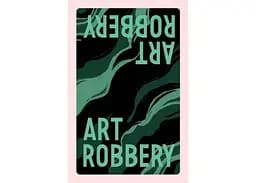 Настільна гра Pakufuda Games Вкрадене мистецтво (Art Robbery) (мала локалізація - укр. правила) (PS002) - мініатюра 9