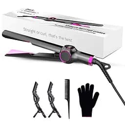 Мультистайлер AIMED Hair Styler з набором