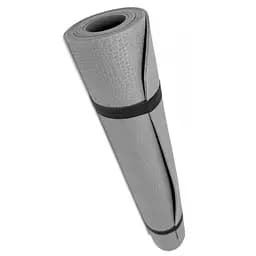 Каремат Ranger EVA 200x60 grey RA8902