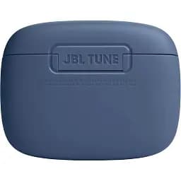 Навушники TWS JBL Tune Buds Blue (JBLTBUDSBLU) - мініатюра 6