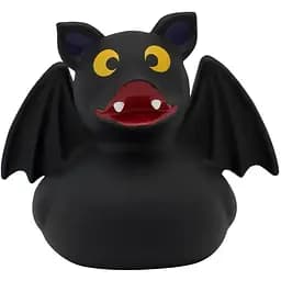 Утка FunnyDucks Кожановирус (1224)