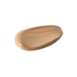 BB-крем Offtop Wow Glow, тон 30 (889614) - мініатюра 2