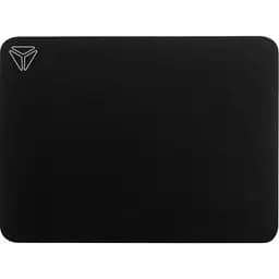 Килимок для мишки YENKEE YPM 35 Speed Top M Black (45015887)