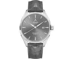 Годинник Atlantic 52759.41.41S