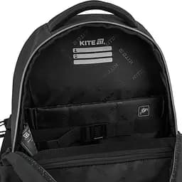 Рюкзак Kite Education 1022 Free Style (K25-1022M-3) - мініатюра 15