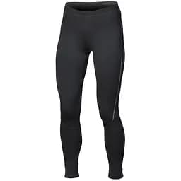 Штаны Directalpine Tonale Lady 1.0 Black XS (1053-54992.29-XS)