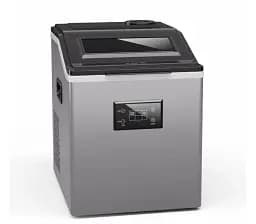 Льодогенератор Klarstein  FrostMaster 10046193